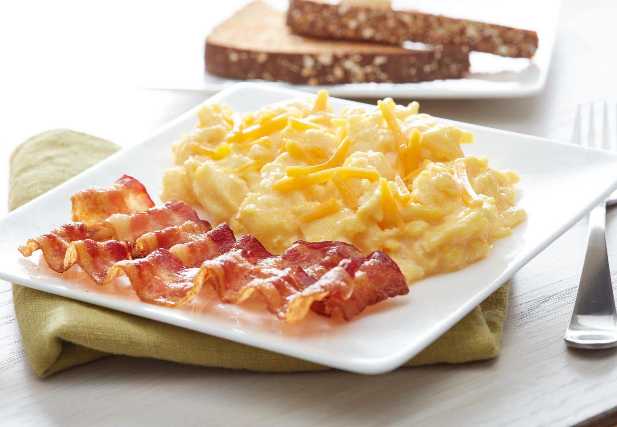 Fairfield Inn & Suites Parsippany Zewnętrze zdjęcie